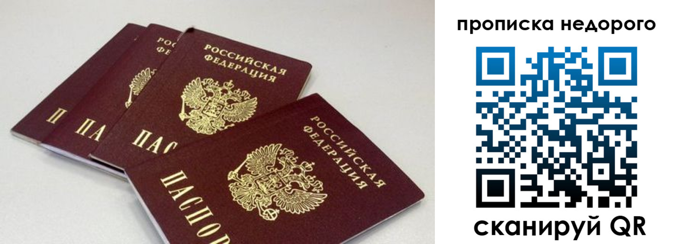 прописка штамп в Ставропольском крае